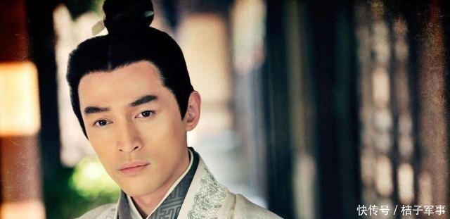 别再拿《极品家丁》解渴了,这几本零差评