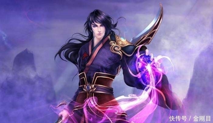 书名|看看这3本被埋没的网络小说,就知道取一个好书名有多重要了