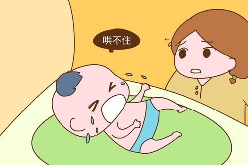 儿科医生奉劝：不想宝宝总被湿疹折腾，妈妈少对宝宝做这3件事！