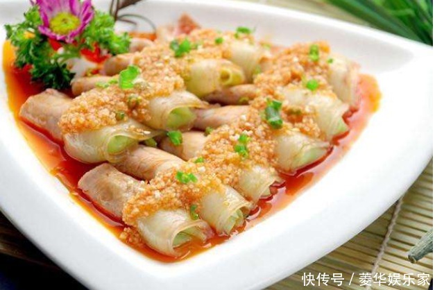 冬季|冬季孩子多吃的菜,预防感冒补充营养,关键价格还便宜