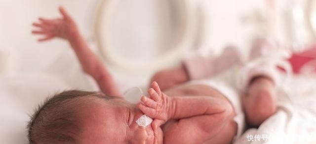 准妈妈|怀孕7个月时,这些事情孕妈要多留意,对自身和胎儿都好