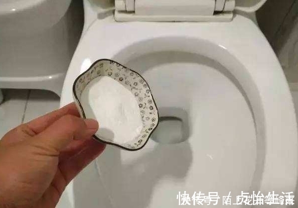 家中下水道堵塞怎么办?教你3种疏通下水道的方法,自己也能解决