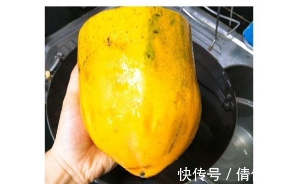 健脾祛湿|入秋湿气重,多吃这水果,健脾祛湿,肤白貌美,早吃早漂亮!