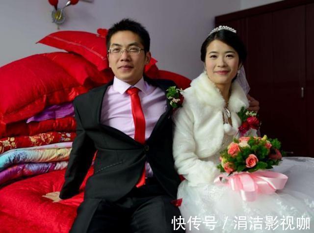 父母|只生一个孩子的家庭,到老了是轻松还是遭罪过来人现实又残酷