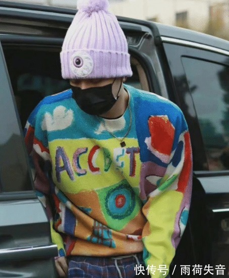 央视春晚彩排路透来了!近20位明星现身,新老面孔齐上阵