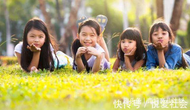 圆头|宝宝头型影响身高这种头型的宝宝有“大高个”潜力,父母别嫌丑