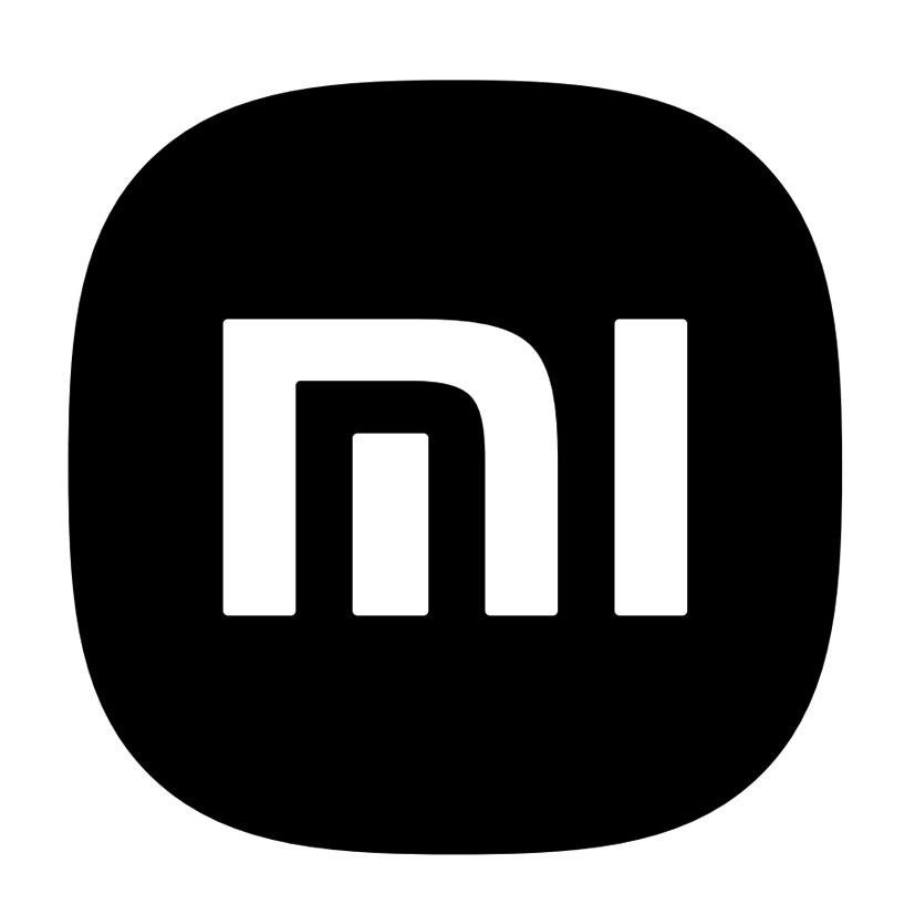 Logo|小米成功注册全新 Logo 商标，雷军曾称设计费花了 200 万元