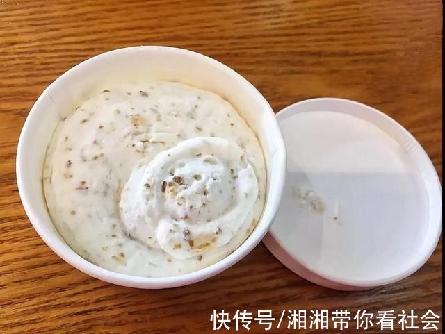 《爱情神话》里的上海美食,到底有哪些奥秘?