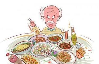 进食|胃炎与胃癌前期症状的相同点与不同点,胃炎长期不治会变胃癌吗?