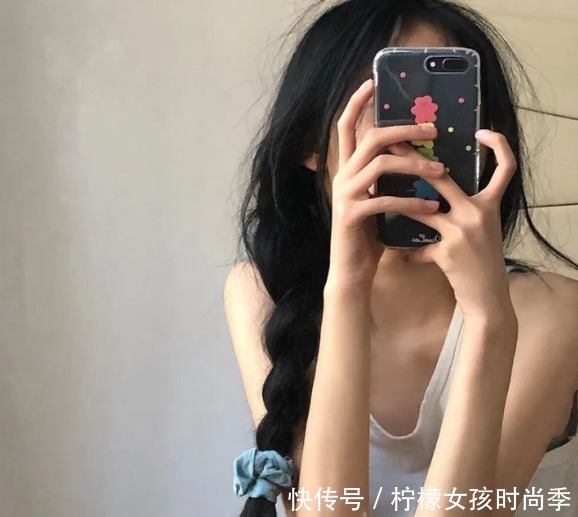 这5款保湿滋润的身体乳,让你的皮肤越用越滑嫩,越用越有光泽