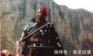 辽国#说说《水浒传》中谁的武功最高，林冲能是第一