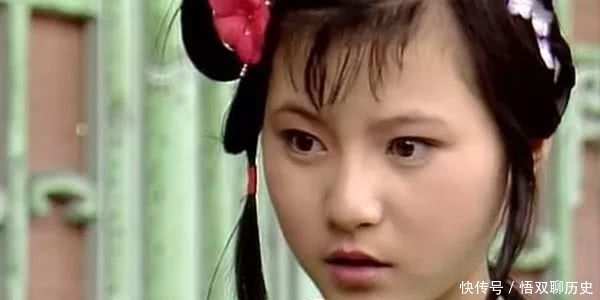 职场|贾府里这六个丫鬟告诉你:职场,如果不能干出色,迟早会被踢出局