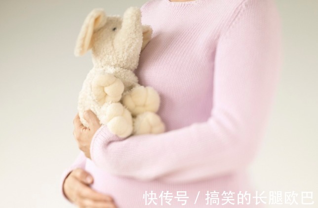 孕期|孕期最后一个月,胎儿的胎动会发生3个变化,你家胎宝是吗