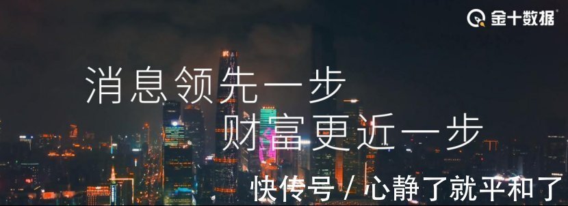 商用|建下超16万个5G基站！韩国还抢先5G商用，质量却堪忧遭用户起诉