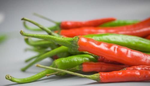 癌症|得了癌症不能吃什么?提醒:这3种食物,再馋也要管住嘴