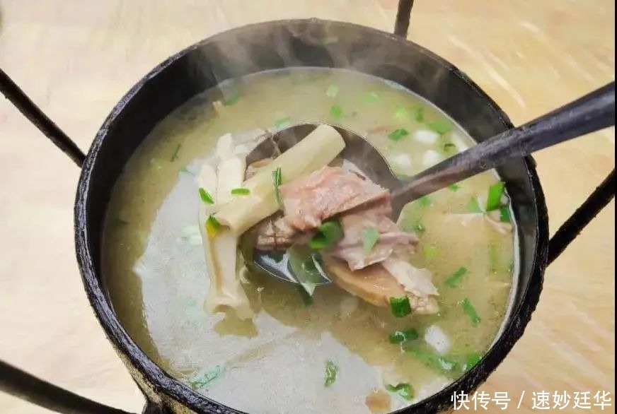 a198|快收藏!安康这5条精品线路+美食美景带你玩转安康!