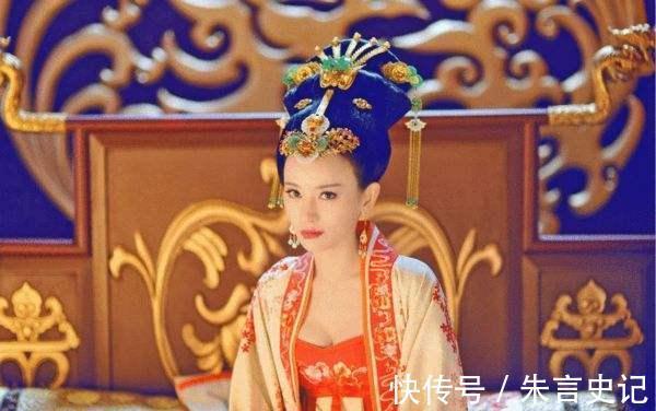 张舜民&史上最著名的两首《村居》诗,一首无人不知,一首鲜有人知