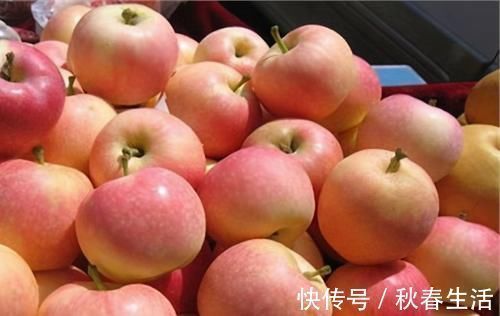 效果|4大抗衰老效果明显的水果,建议爱美的人经常吃,帮你挽留青春