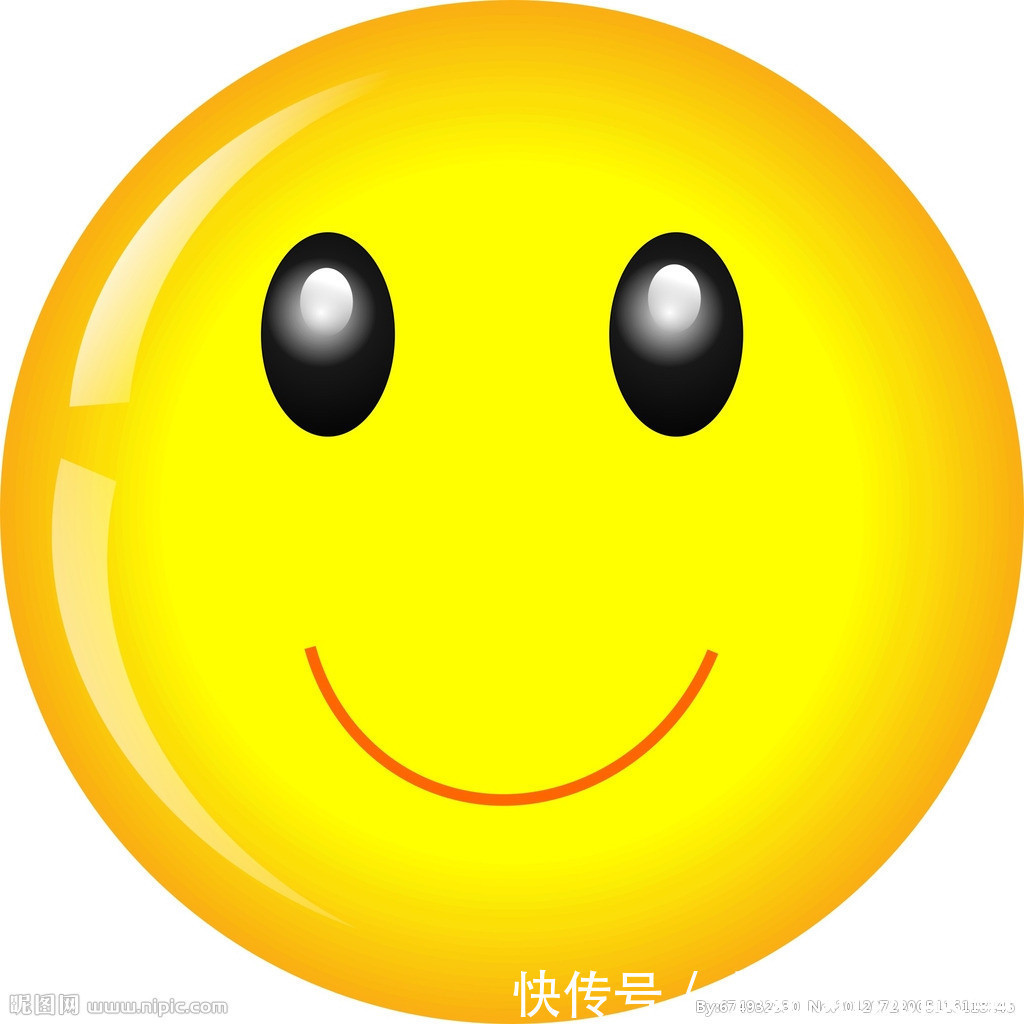 |幽默段子:别以为烫了头发,我就不认得你