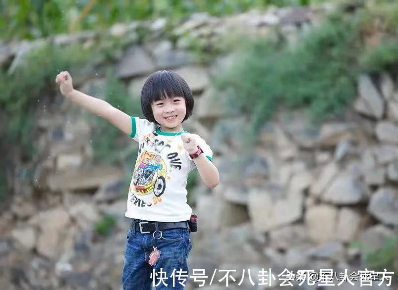 从《快乐大本营》到《同一首歌》,7档已停播的综艺,让人怀念