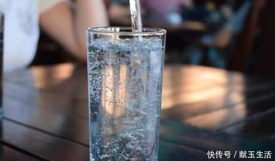 调匀|调理便秘的误区有哪些呢?这3点大多数人都踩过坑,希望你没有