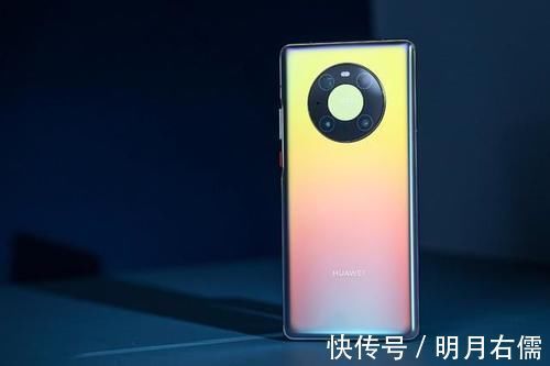 小米10|手机流畅度排名：华为Mate40Pro仅排第六，小米10至尊版登上第一