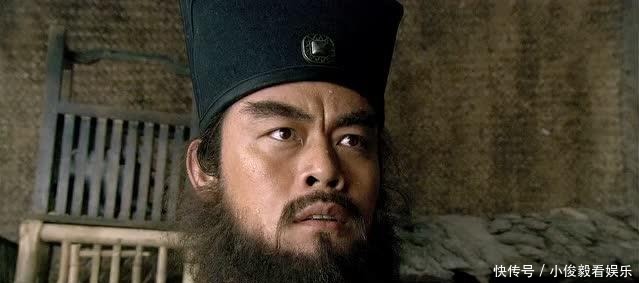 出家|同样是出家,鲁智深为什么选择当和尚,而不选择当道士