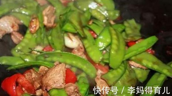 养胃菜|经常出现肠胃问题的人,多吃养胃菜,滋养肠胃身体棒