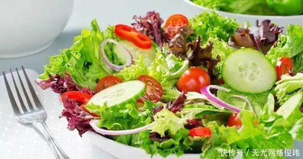 玉兰根|45岁后, 想要健康, 尽量做到“早起一要”、“睡前二不要”