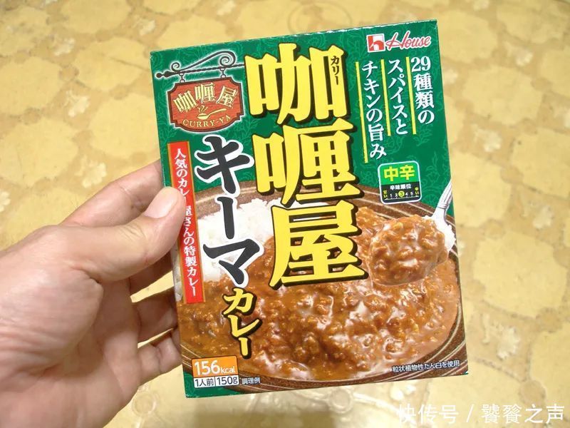 美味|2020 Mognavi零食大赏年终榜单揭晓,人气美味重新定义饮食风尚