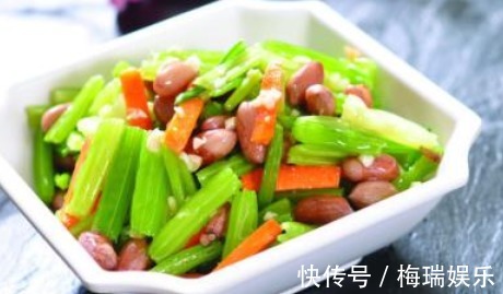 降血压|全身是宝还便宜的家常菜，家家户户吃得起，孩子要常吃提高免疫力