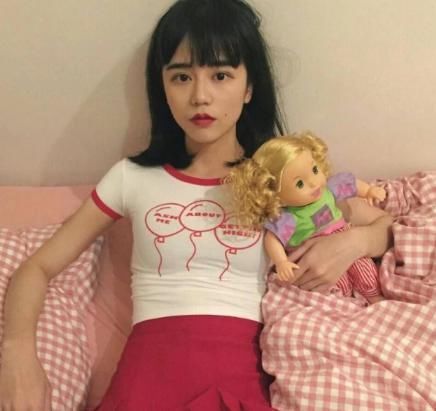 停止|女孩子“停止增长”的3信号,若你全收到,身高8成已“定格”