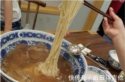 星空体育番茄捞面在家怎么做
