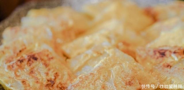  纷享佛山丨佛山祖庙地区有不少的美食，很有特色，本地人都喜欢吃