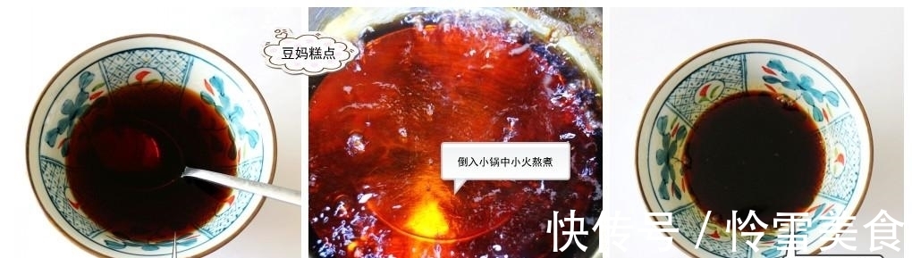 鸡腿肉|不用开火,教你10分钟做鸡腿饭!学会就不用叫外卖啦~