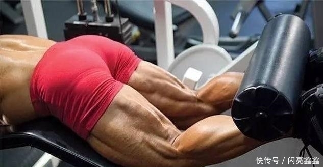 效果|让健身效果来得更好！要想练出肌肉，别忘记4个“不要”！