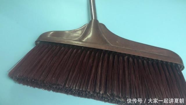 你家有废旧的保温杯吗？这个用途真厉害，看完尽快告诉家人还不迟