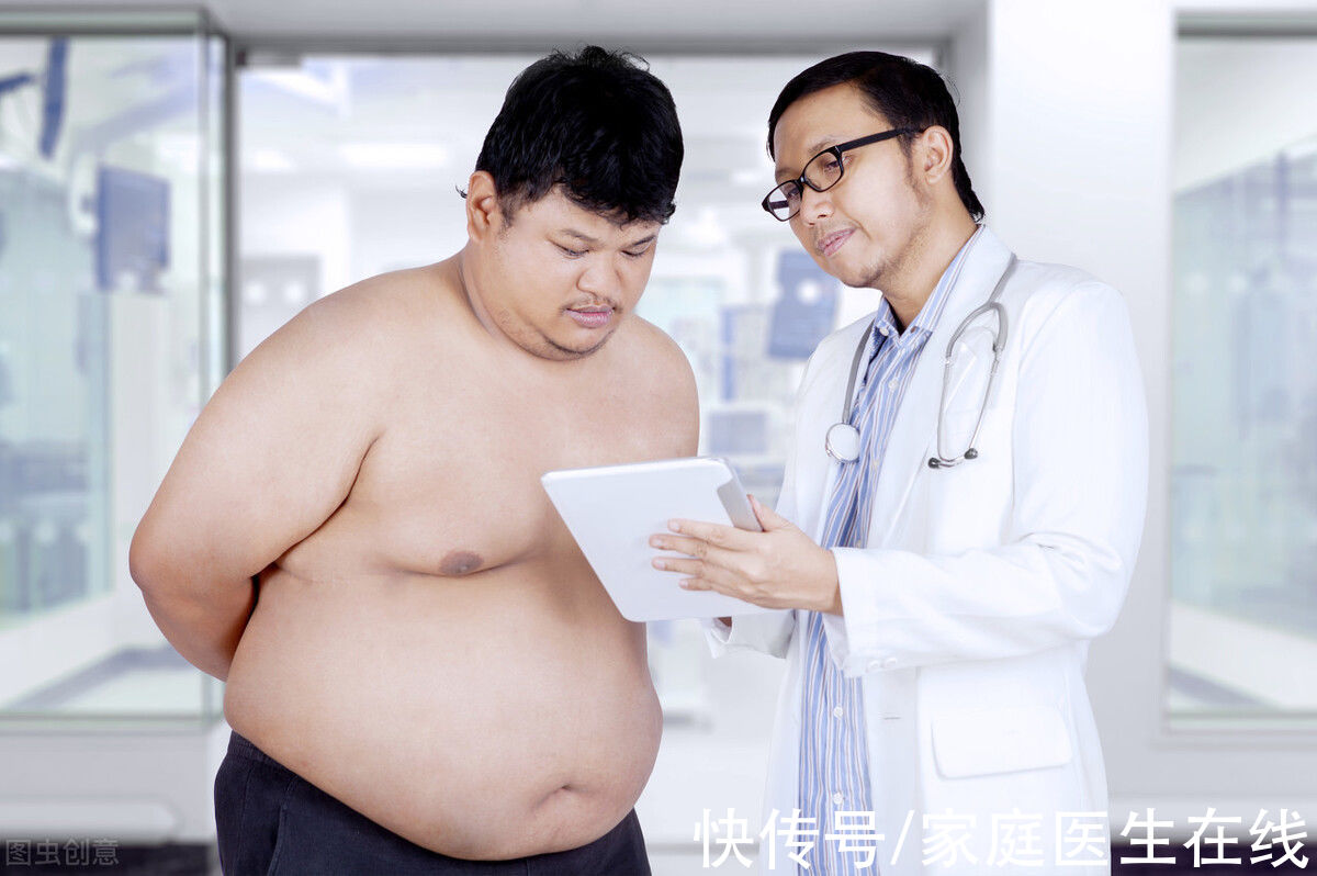 高血压|新研究：血压高的人更容易患直肠癌？尤其是男性？做好4点来预防