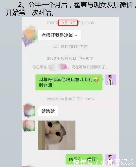 江苏省2025年国家统一法律职业资格考试报考MK体育- MK体育官方网站- MK体育APP下载- 世界杯官方指定平台公告