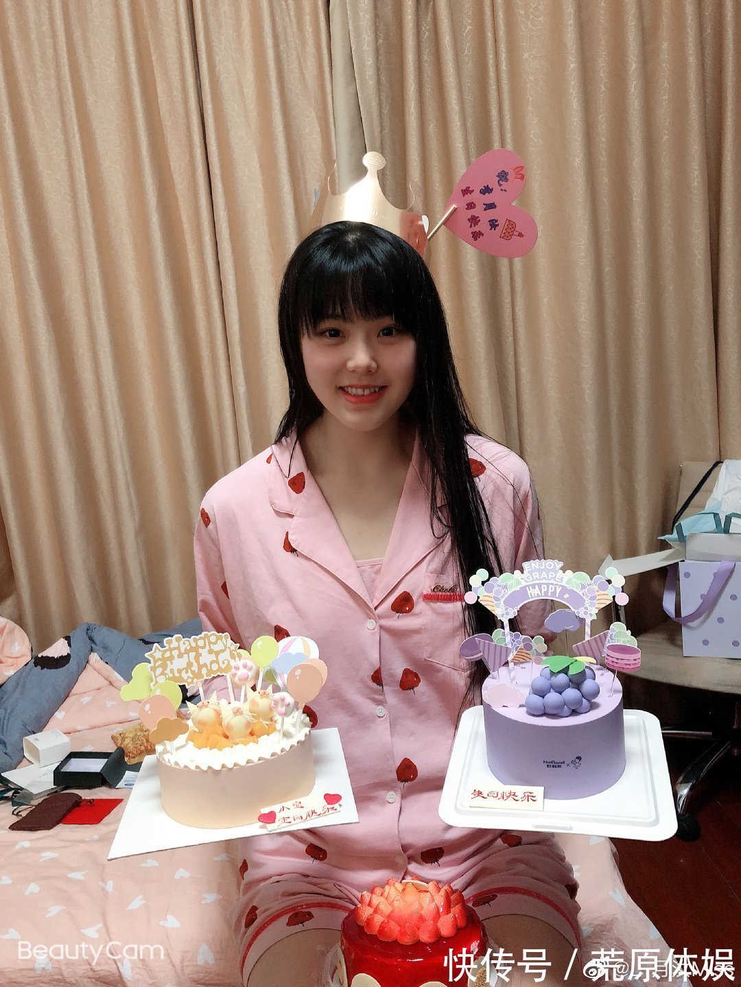 韩旭|李月汝对阵韩旭,WCBA领头羊赛季首败,14胜0负的较量