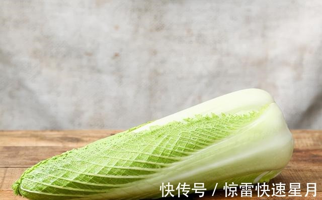 乾隆白菜是什么美味白菜有哪些美味吃法!