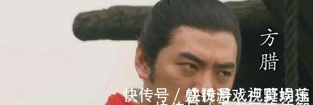 方腊起义&《水浒传》中的方腊起义,在历史上是怎样的?最终是被谁镇压的?