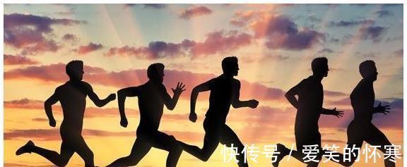 肌肉|3个方法提高身体代谢，养成易瘦体质，减肥后不易发胖