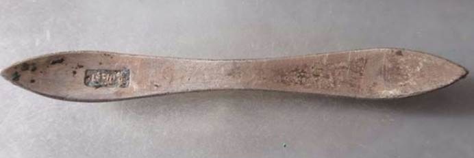 中国|法媒中国不可怕,可怕的是我们500年的传统,是中国2000年前的