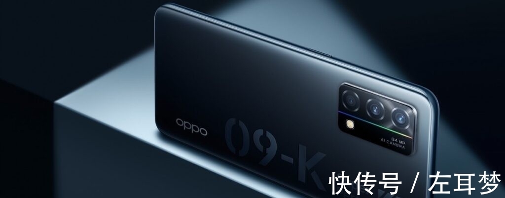 oppo|不客气地说！2000元价位，这3款手机占据绝对优势