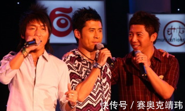 黄征|阵容曝光！33位男星横跨多领域，《披荆斩棘的哥哥》稳了