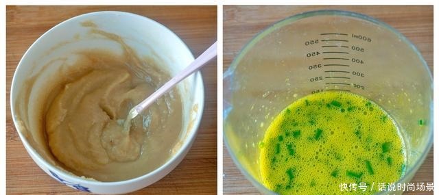 辣椒|秋冬季早餐怎么做8道传统早餐小吃,照着做,再也不愁早餐吃啥