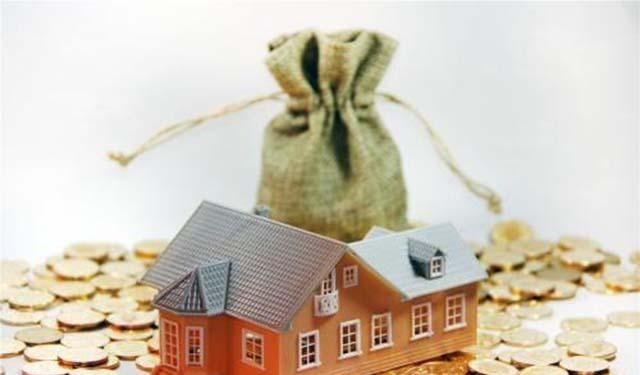 房子|华为任正非年轻人别急着买房子,这东西比房子更“值钱”