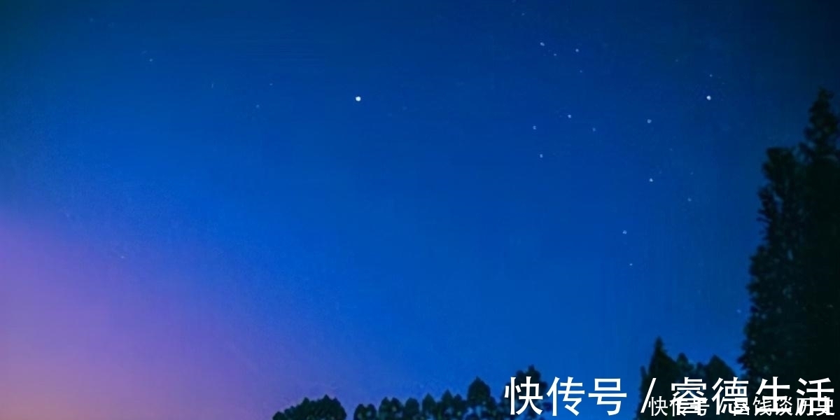 罢官@辛弃疾一首《西江月》,写出了乡村夏日夜晚景象,农村孩子都见过