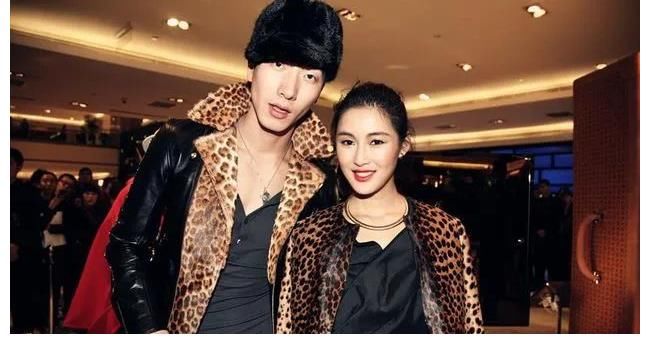 张亮红|凭借《爸爸去哪儿》走红,如今快要“失业”,张亮成家庭“煮夫”